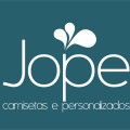 Loja Jope Camisetas e Personalizados