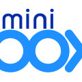 MiniBox Mercadinho